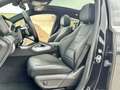 Mercedes-Benz GLE 350 350 DE 197CH+136CH AMG LINE 4MATIC 9G-TRONIC Schwarz - thumbnail 10