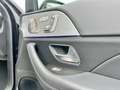 Mercedes-Benz GLE 350 350 DE 197CH+136CH AMG LINE 4MATIC 9G-TRONIC Schwarz - thumbnail 18