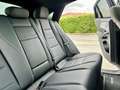 Mercedes-Benz GLE 350 350 DE 197CH+136CH AMG LINE 4MATIC 9G-TRONIC Schwarz - thumbnail 17