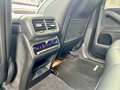 Mercedes-Benz GLE 350 350 DE 197CH+136CH AMG LINE 4MATIC 9G-TRONIC Schwarz - thumbnail 15