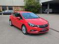 Opel Astra Innovation1.4T/R.Kamera/LHZ/SHZ/Temp/PDC/Euro6 Rouge - thumbnail 3