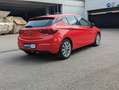 Opel Astra Innovation1.4T/R.Kamera/LHZ/SHZ/Temp/PDC/Euro6 Rouge - thumbnail 6