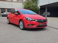 Opel Astra Innovation1.4T/R.Kamera/LHZ/SHZ/Temp/PDC/Euro6 Rouge - thumbnail 4