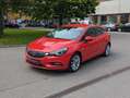 Opel Astra Innovation1.4T/R.Kamera/LHZ/SHZ/Temp/PDC/Euro6 Rouge - thumbnail 1