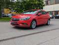 Opel Astra Innovation1.4T/R.Kamera/LHZ/SHZ/Temp/PDC/Euro6 Rouge - thumbnail 2