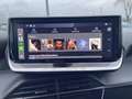 Peugeot 208 100 BV6 ALLURE Radars AV-AR Ecran 10\u0026amp;quot; Weiß - thumbnail 25