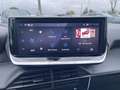 Peugeot 208 100 BV6 ALLURE Radars AV-AR Ecran 10\u0026amp;quot; Weiß - thumbnail 21