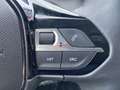 Peugeot 208 100 BV6 ALLURE Radars AV-AR Ecran 10\u0026amp;quot; Weiß - thumbnail 27