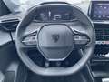 Peugeot 208 100 BV6 ALLURE Radars AV-AR Ecran 10\u0026amp;quot; Weiß - thumbnail 20