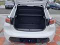 Peugeot 208 100 BV6 ALLURE Radars AV-AR Ecran 10\u0026amp;quot; Weiß - thumbnail 15
