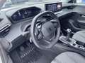 Peugeot 208 100 BV6 ALLURE Radars AV-AR Ecran 10\u0026amp;quot; Weiß - thumbnail 13
