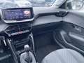 Peugeot 208 100 BV6 ALLURE Radars AV-AR Ecran 10\u0026amp;quot; Weiß - thumbnail 19