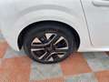 Peugeot 208 100 BV6 ALLURE Radars AV-AR Ecran 10\u0026amp;quot; Weiß - thumbnail 16