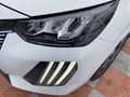 Peugeot 208 100 BV6 ALLURE Radars AV-AR Ecran 10\u0026amp;quot; Weiß - thumbnail 9