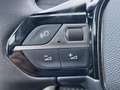 Peugeot 208 100 BV6 ALLURE Radars AV-AR Ecran 10\u0026amp;quot; Weiß - thumbnail 28