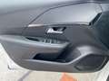 Peugeot 208 100 BV6 ALLURE Radars AV-AR Ecran 10\u0026amp;quot; Weiß - thumbnail 30