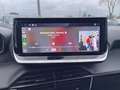 Peugeot 208 100 BV6 ALLURE Radars AV-AR Ecran 10\u0026amp;quot; Weiß - thumbnail 29
