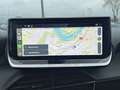 Peugeot 208 100 BV6 ALLURE Radars AV-AR Ecran 10\u0026amp;quot; Weiß - thumbnail 24