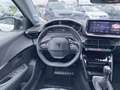 Peugeot 208 100 BV6 ALLURE Radars AV-AR Ecran 10\u0026amp;quot; Weiß - thumbnail 18