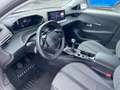 Peugeot 208 100 BV6 ALLURE Radars AV-AR Ecran 10\u0026amp;quot; Weiß - thumbnail 12