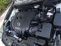 Mazda CX-3 CX-3 2.0 SAG 120 TS+ Wit - thumbnail 21