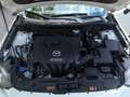 Mazda CX-3 CX-3 2.0 SAG 120 TS+ Wit - thumbnail 22