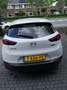 Mazda CX-3 CX-3 2.0 SAG 120 TS+ Bílá - thumbnail 4