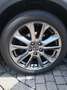 Mazda CX-3 CX-3 2.0 SAG 120 TS+ Wit - thumbnail 23