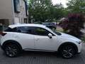 Mazda CX-3 CX-3 2.0 SAG 120 TS+ Bílá - thumbnail 3