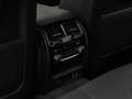 BMW 520 Leder AHK 4xKlima Alarm DAB Kamera Sport Schwarz - thumbnail 30