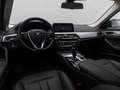 BMW 520 Leder AHK 4xKlima Alarm DAB Kamera Sport Schwarz - thumbnail 40