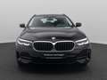 BMW 520 Leder AHK 4xKlima Alarm DAB Kamera Sport Schwarz - thumbnail 2