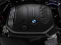 BMW 520 Leder AHK 4xKlima Alarm DAB Kamera Sport Schwarz - thumbnail 16