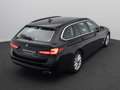 BMW 520 Leder AHK 4xKlima Alarm DAB Kamera Sport Schwarz - thumbnail 7