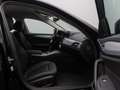 BMW 520 Leder AHK 4xKlima Alarm DAB Kamera Sport Schwarz - thumbnail 26