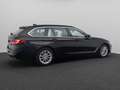 BMW 520 Leder AHK 4xKlima Alarm DAB Kamera Sport Schwarz - thumbnail 6