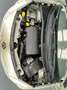 Renault Twingo II 1.2 76ch Jaune - thumbnail 9
