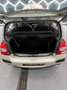 Renault Twingo II 1.2 76ch Jaune - thumbnail 8