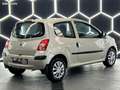 Renault Twingo II 1.2 76ch Jaune - thumbnail 4