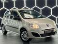 Renault Twingo II 1.2 76ch Jaune - thumbnail 1