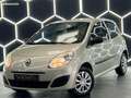 Renault Twingo II 1.2 76ch Jaune - thumbnail 2