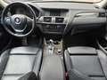 BMW X3 xDrive 28 i X-Line*Sportsitz*Bi-Xenon - thumbnail 13