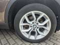 BMW X3 xDrive 28 i X-Line*Sportsitz*Bi-Xenon - thumbnail 34