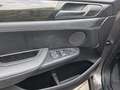 BMW X3 xDrive 28 i X-Line*Sportsitz*Bi-Xenon - thumbnail 20