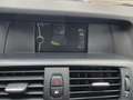 BMW X3 xDrive 28 i X-Line*Sportsitz*Bi-Xenon - thumbnail 21