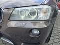 BMW X3 xDrive 28 i X-Line*Sportsitz*Bi-Xenon - thumbnail 12