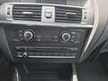 BMW X3 xDrive 28 i X-Line*Sportsitz*Bi-Xenon - thumbnail 33