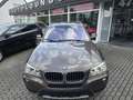 BMW X3 xDrive 28 i X-Line*Sportsitz*Bi-Xenon - thumbnail 8