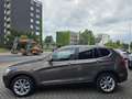 BMW X3 xDrive 28 i X-Line*Sportsitz*Bi-Xenon - thumbnail 7