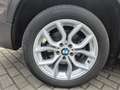 BMW X3 xDrive 28 i X-Line*Sportsitz*Bi-Xenon - thumbnail 35